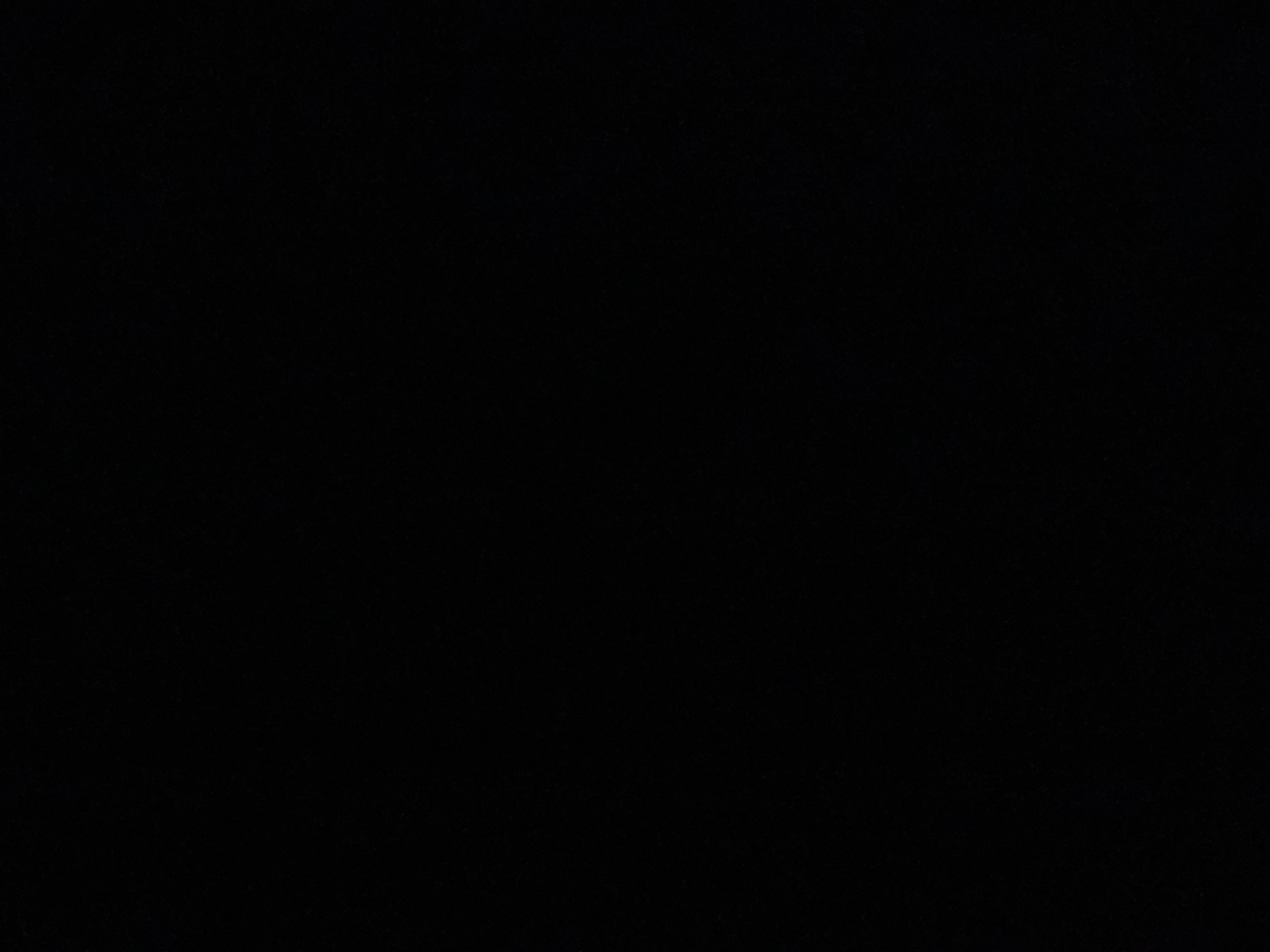 Foto Tes PM